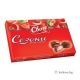 chocoladе Bonbons „Sezoni“ - strawberry