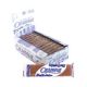 chocoladе Wafer „Simona“
