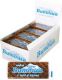 chocoladе Wafer „Vitosha“ - honey and halva