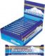 chocoladе Wafer „Vitosha“