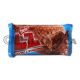 chocolade „LZ“ - milk