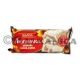 Halva „Lyubimka“ - coconut