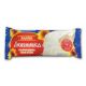 Halva „Lyubimka“