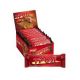 Troya box