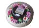 Cake „Buket“