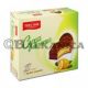 Cake „Prestij“ - lemon