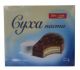 Cake „Prestij“ - milk