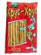 Crackers „Hrus-hrus“ 60 gr.