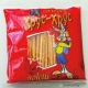 Crackers „Hrus-hrus“ 150 gr,