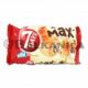 Smacky max - coconut