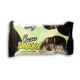 Smacky coconut