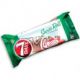 Fruit roll strawberry
