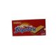 Ordinary Wafer „Borovets“ - 21 br.