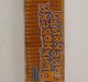 Ordinary Wafer „Pobeda“ - 190 gr.
