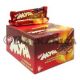 Mura - peanuts box