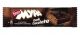 Mura - dark chocolade