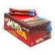 Mura - mega box
