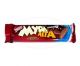 Mura - mega