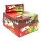 Mura - hazelnut box