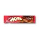 Mura - chocolade
