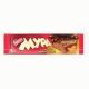 Mura - peanuts