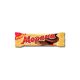 Moreni - biscuits