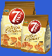 Mini croissant 60 - caramel