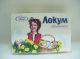 Lokum