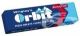 Chewing gum Orbit winterfresh