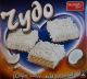 Wafer cake „Chudo“ - box