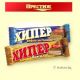 Wafer „Hyper“