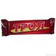 Wafer „Troya“