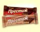 Wafer „Prestij“