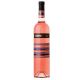 Cherga roze