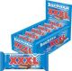 Wafer „Lachita“ - XXXL