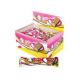 Wafer „Galena“ - lokum