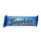 Wafer „Borovets“ - 72