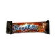 Wafer „Borovets“ - peanuts