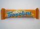 Wafer „Borovets“ - orange 72