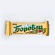Wafer „Borovets“ - hazelnut