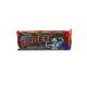 Wafer „Borets“ - caramel
