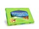 Bonbons „Chelnomorets“ - apple