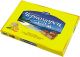 Bonbons „Chelnomorets“ - small