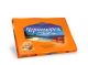 Bonbons „Chelnomorets“ - coffee
