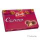 Bonbons „Sezoni“ - rum
