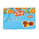 Bonbons „Sezoni - orange"