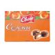 Bonbons „Sezoni“ - peach