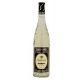 Traminer  - Targovishte