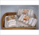 Biscuits „Ruen“ - lokum