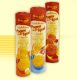 Biscuits „Roden kray“ - coconut